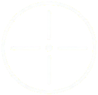 Verdant Compass Sourcing Logo